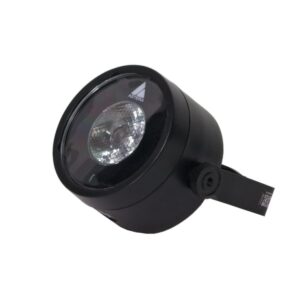 Astera AX3 Lightdrop Mini Par mieten