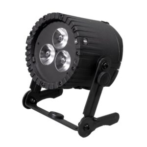Astera AX5 mieten