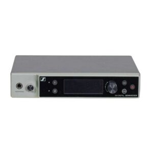 Sennheiser EW-DX EM 2