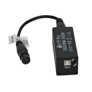 Chimp Dongle Educational mieten