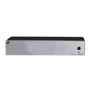 Sennheiser Antennensplitter EW digital