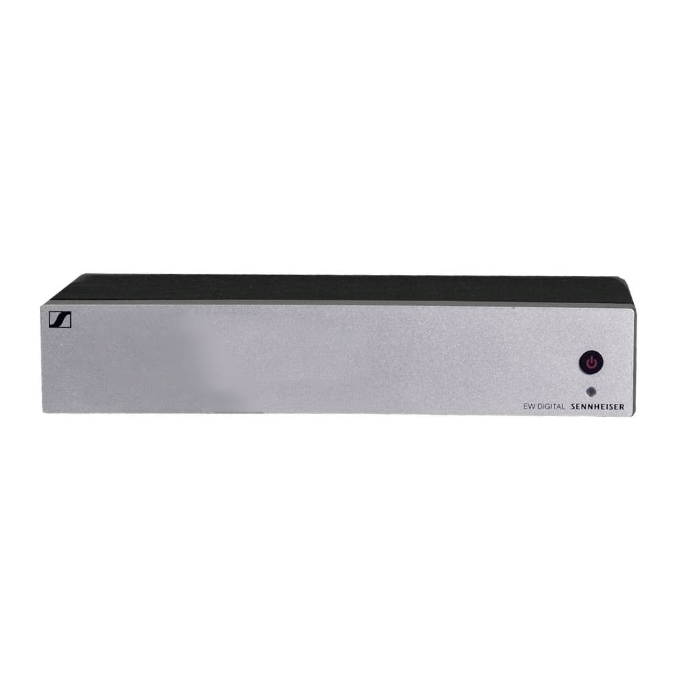 Antennensplitter EW digital mieten