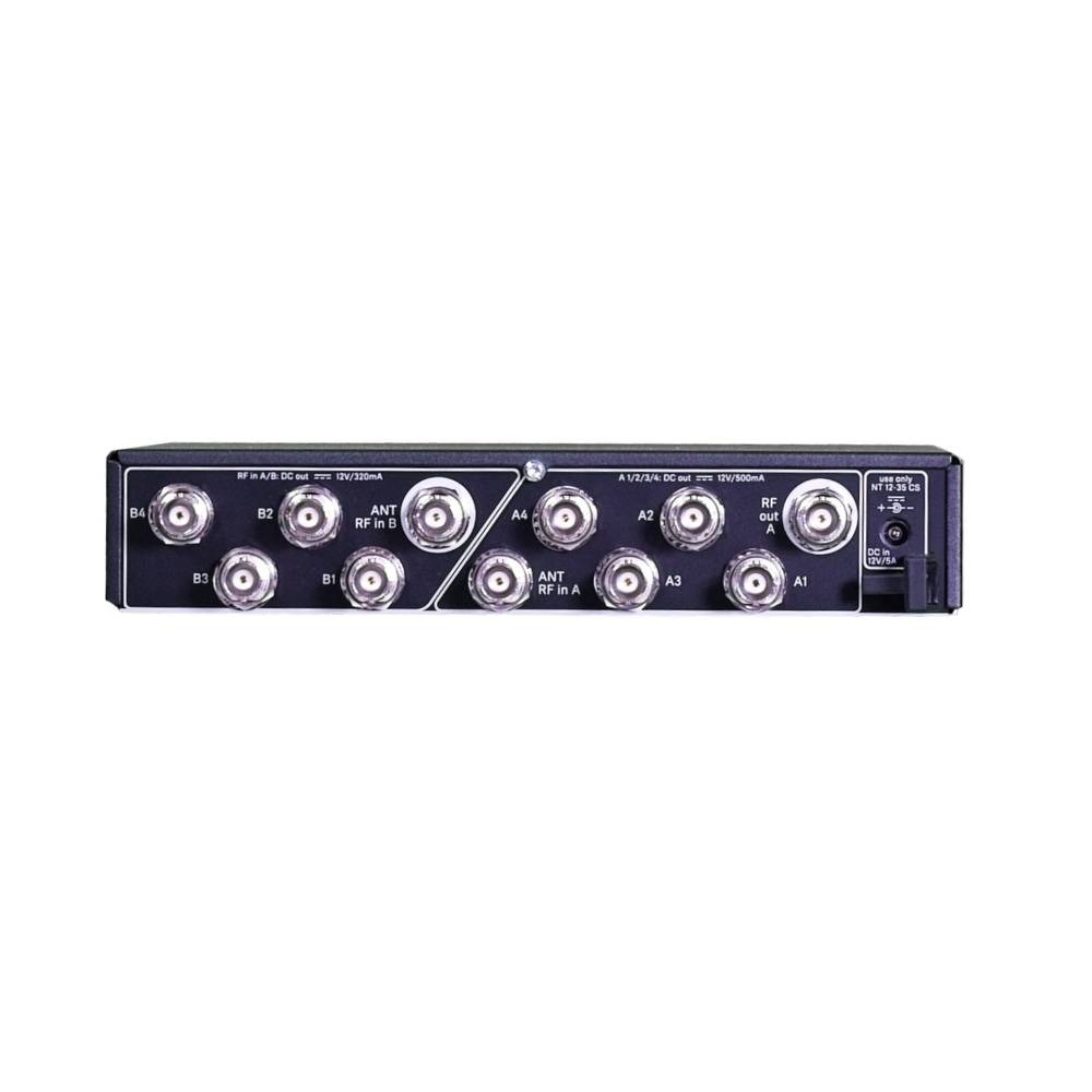 Sennheiser Antennensplitter EW digital