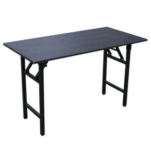 Regie- oder Technikertisch 1.20 x 0.60 m