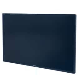 Flachbildschirm 43 Zoll LED