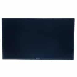 Flachbildschirm 43 Zoll LED