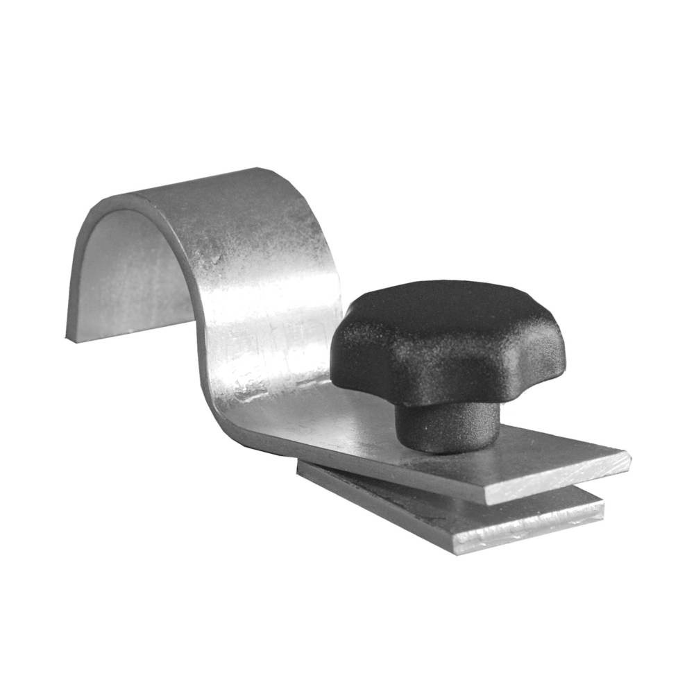 Bühnentreppe 2-stufig